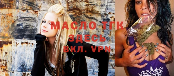 метадон Богданович