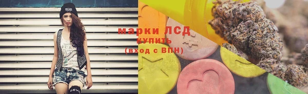 гашик Строитель