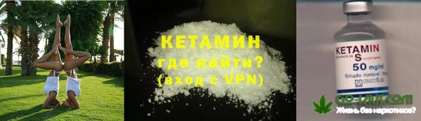метадон Богданович