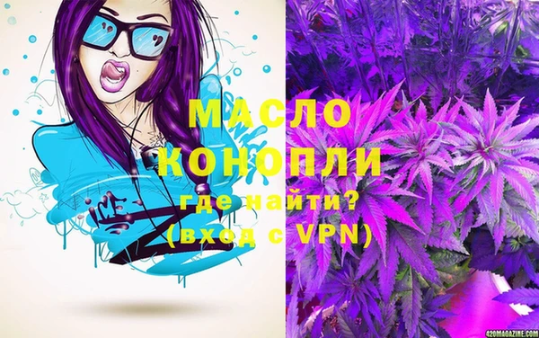 метадон Богданович