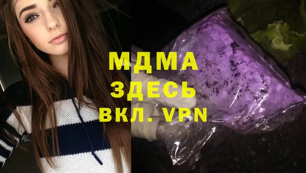 метадон Богданович