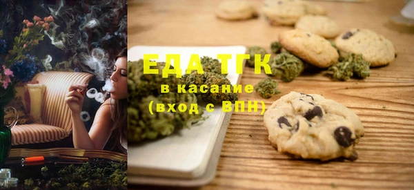 метадон Богданович