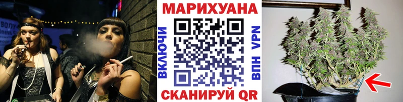 где купить   Краснокамск  mega как зайти  Каннабис семена 